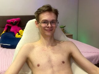JoraKabanidze sex