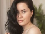 JunaOnnee jasmine