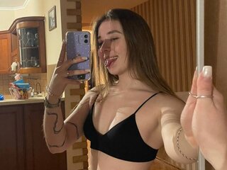 KarenGlover private
