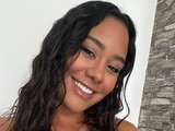 KarinaGrant anal