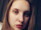 KaterinaTraiko jasmine
