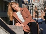 KaterineKoen livejasmin