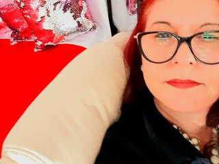 KatherinePowers show