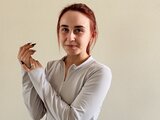 KathrynCanpbell free