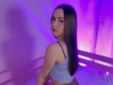 KellieCarter photos