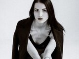 KellyBrett jasmin