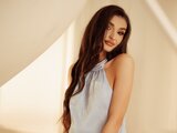 KendallSweet webcam