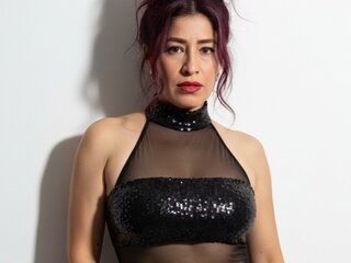 KendraLeeh livejasmin