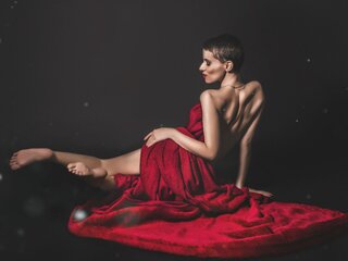 KennyaMaeve livejasmin