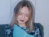 KikiAmoure livejasmine