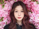 KimberleyMandy shows