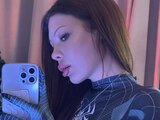 KiraVelvet livejasmin.com