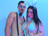 kimberlyAndJusty toy