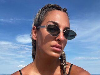 KylieMonro video