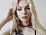 LalliAngel camshow