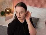 LaneScully livejasmin.com