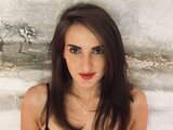 LauraRiccoo fuck