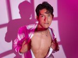 LeisanFox livejasmin