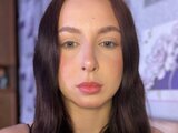 LeoriCorde livesex