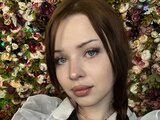 LeslyHornby hd