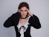 LessiSmith videos
