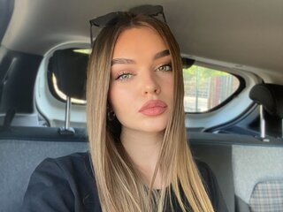 LexiMur recorded