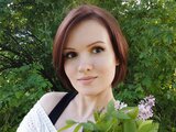 LiTisa videos