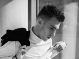 LiamBuster jasminlive