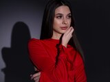 LillyGrays sex