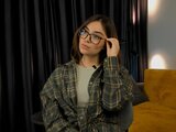 LinaBless jasmin