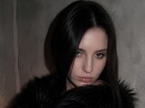 LisaHeaven online