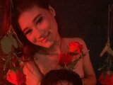 LittleAlyy adult