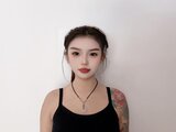 LivWilliams jasminlive