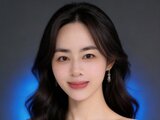 Liwei nude
