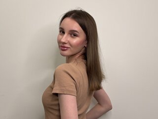 LornaDancy real