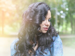 lovelyLusy livejasmin.com