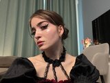 LynetteObrienn anal