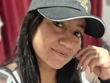 MariaCortner pussy