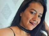 MariaSommers camshow