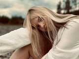 MariaTownsen jasmin