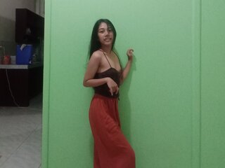 Marialyn hd