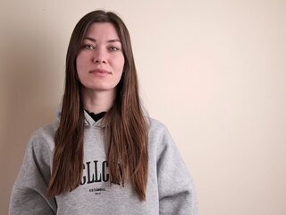 MaribelLolley webcam