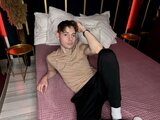 MartinPerry naked