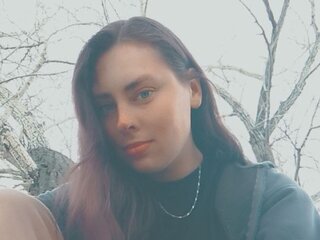 MaxineFarleigh livejasmin.com