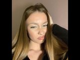 MaybelleBucklew show
