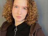 MelisaEischens shows