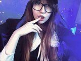 MiaCadence pussy