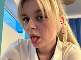 MiaGarbet ass