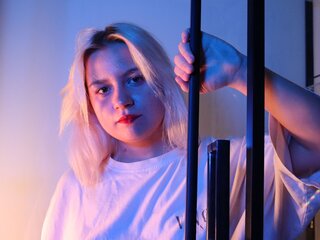 MicheleColeman livesex