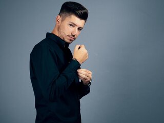 MikeySteel videos